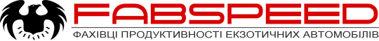 Fabspeed Motorsport