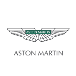 Aston Martin Gallery
