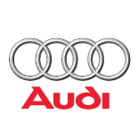Audi Gallery