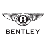 Bentley Gallery