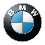 BMW Gallery