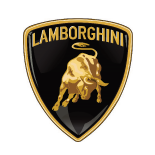 Lamborghini Gallery