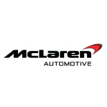 McLaren Gallery