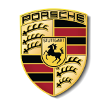 Porsche Gallery