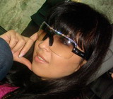 Аватар користувача