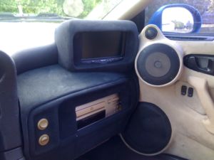 Аватар користувача