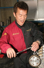 Аватар користувача