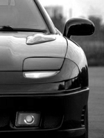 Аватар користувача