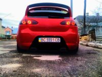 Аватар користувача