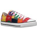 Аватар користувача