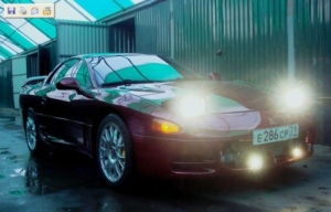 Аватар користувача