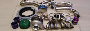 turbokits turbokits
