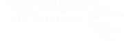 DZYNDRA high performance