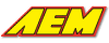 AEM