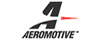 Aeromotive