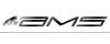 AMS