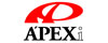 Apexi