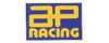 AP-Racing
