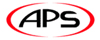 APS