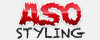 ASO-styling