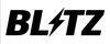 Blitz