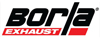 Borla