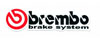 Brembo