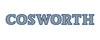 Cosworth
