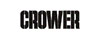 Crower