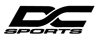 DC Sport