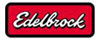 Edelbrock