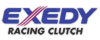 Exedy