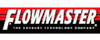 Flowmaster