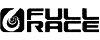 Full-Race