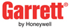 Garrett