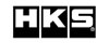 HKS
