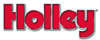 Holley