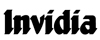 Invidia