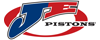 JE Pistons