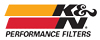 K&N