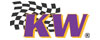 KW