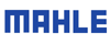 MAHLE