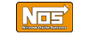 NOS