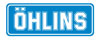 Ohlins