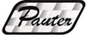 Pauter