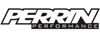 Perrin