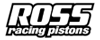Ross Pistons