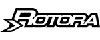Rototra