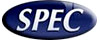 Spec