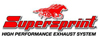 Supersprint